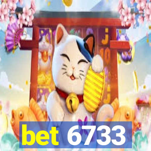 bet 6733